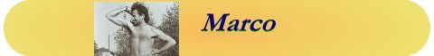 banner-marco.jpg (5126 bytes)